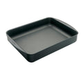 SCANPAN Classic Roasting Pan 39cm x 27cm 5.0l