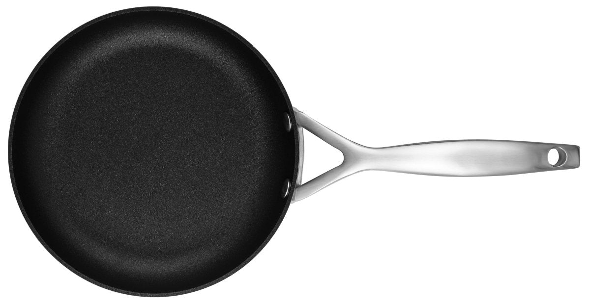 CS+ 20cm Frying Pan