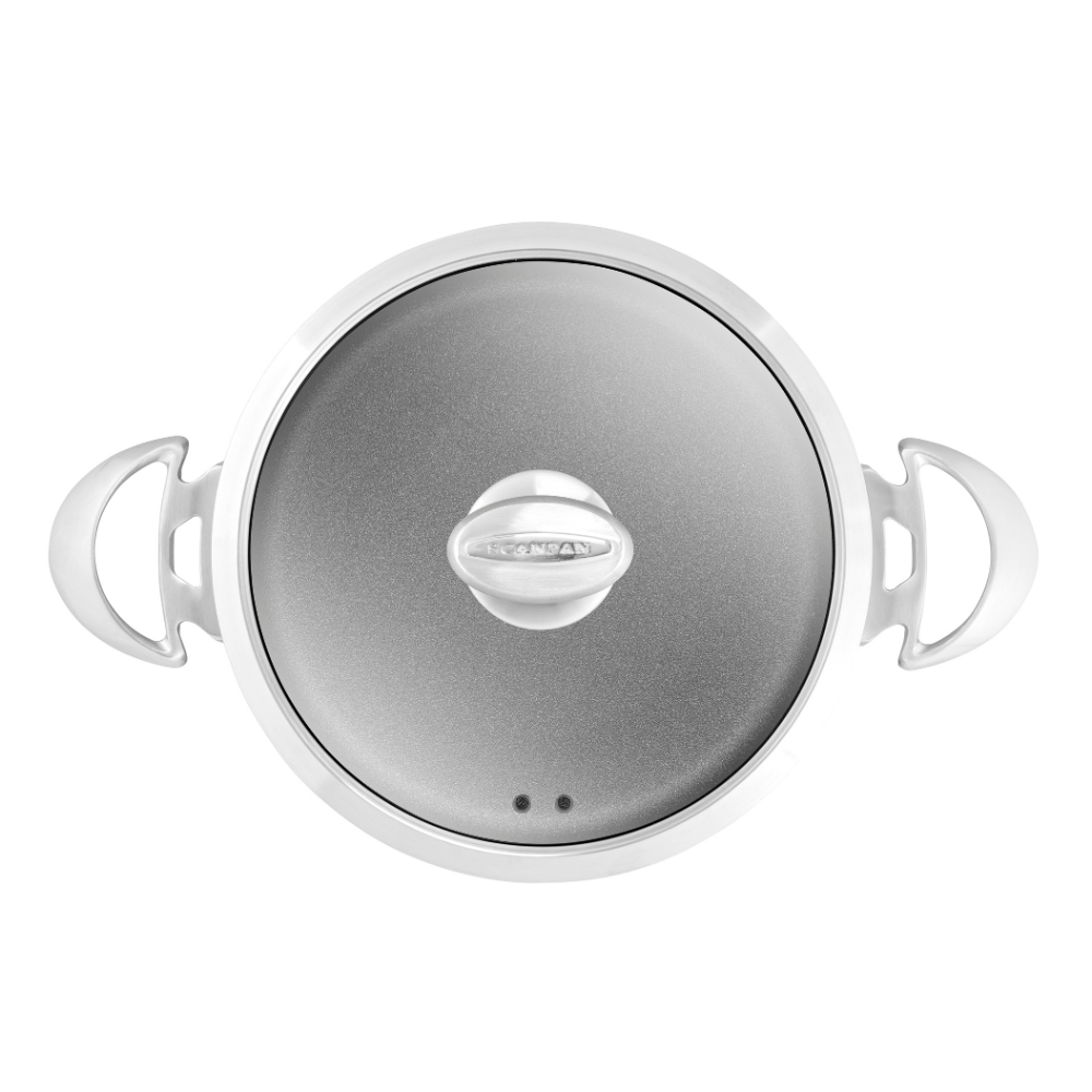CS+ 24cm Dutch Oven with Lid
