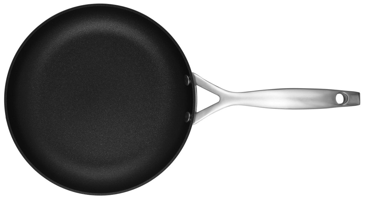CS+ 24cm Frying Pan