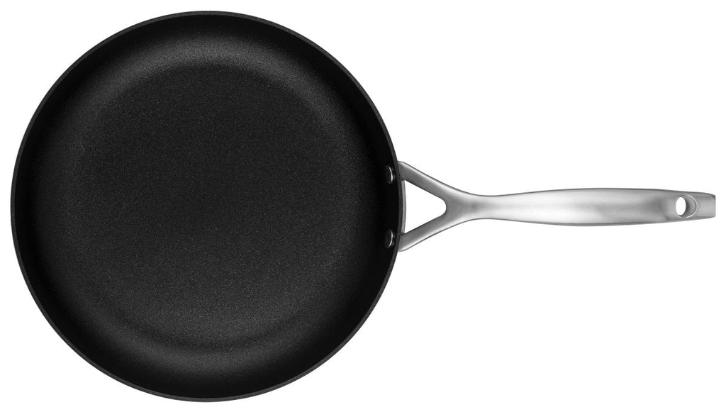 CS+ 28cm Frying Pan
