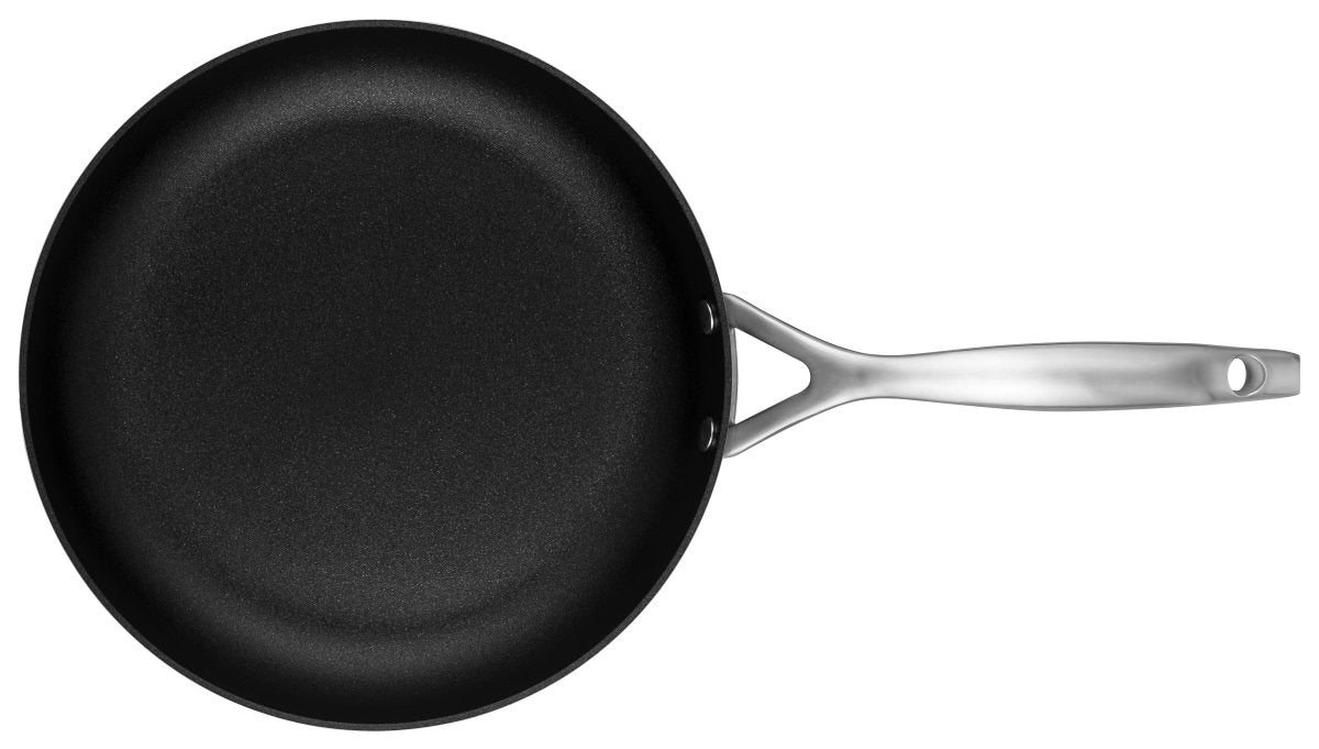 CS+ 28cm Frying Pan