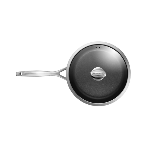CS+ 28cm Saute Pan (2.5L)