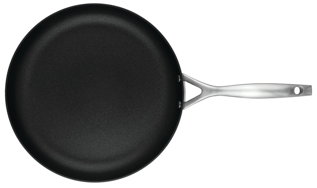 CS+ 32cm Frying Pan