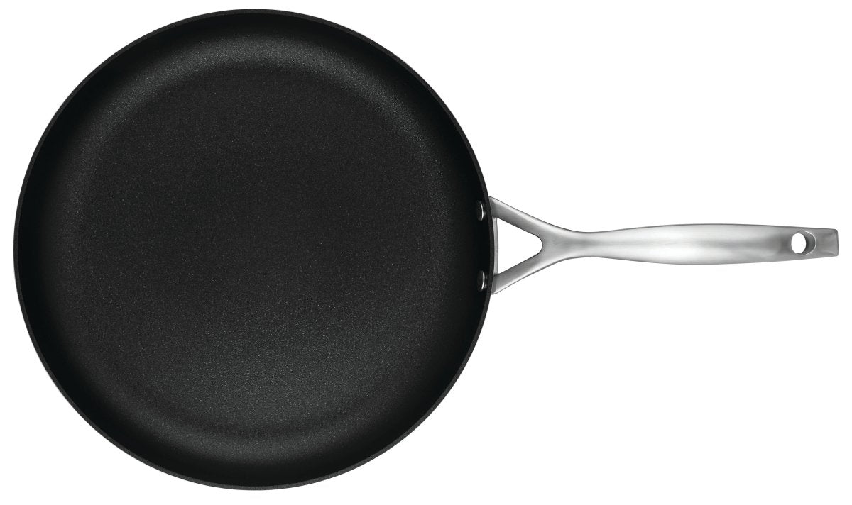 CS+ 32cm Frying Pan