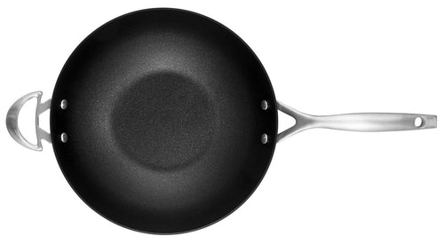 CS+ 32cm Wok