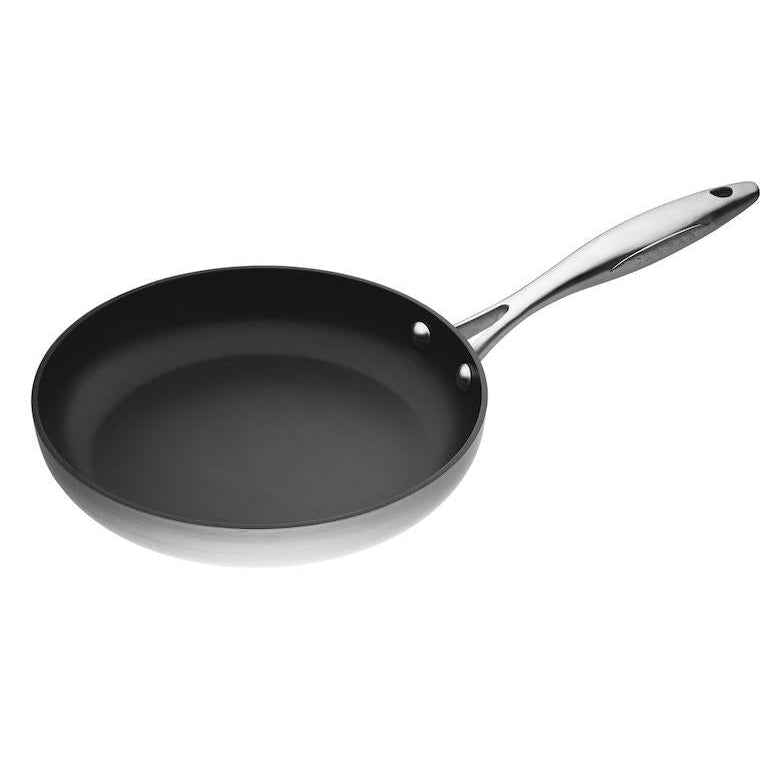 SCANPAN CTX Frying Pan 24cm - Simmer and Slice