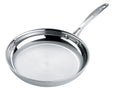 SCANPAN Fusion 5 28cm Frying Pan In Sleeve