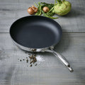 SCANPAN HaptIQ Frying Pan 24cm