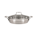 SCANPAN Impact Chef Pan | 28cm LIMITED EDITION