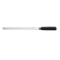 SCANPAN Maitre D Salmon/Ham Knife 26cm