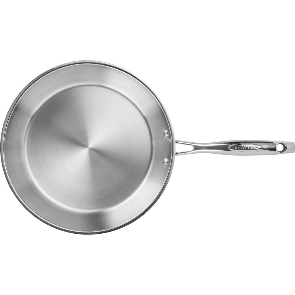 STS 28cm Frying Pan