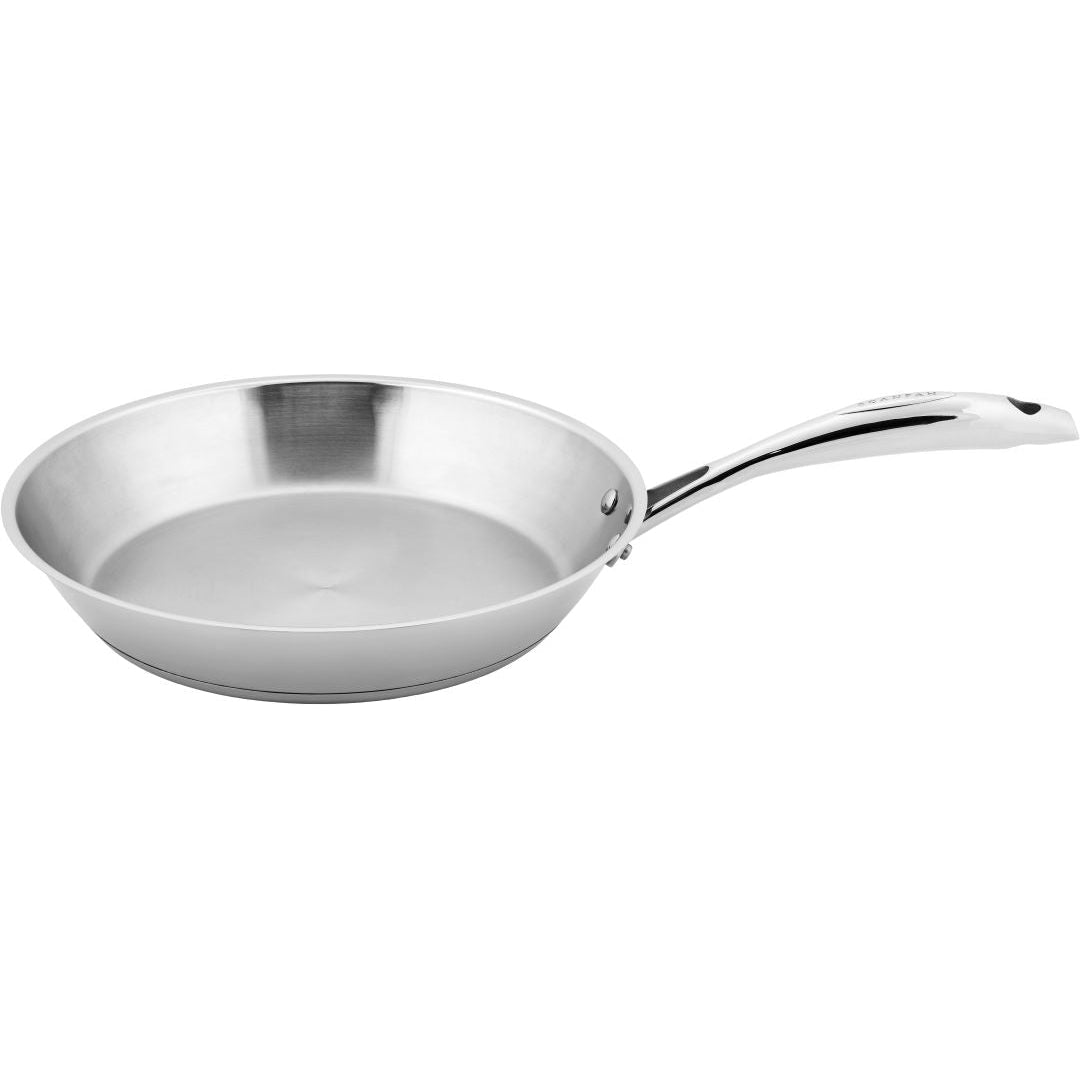 STS 28cm Frying Pan