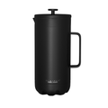 SCANPAN To Go French Press Coffee Maker 1.0L - Black