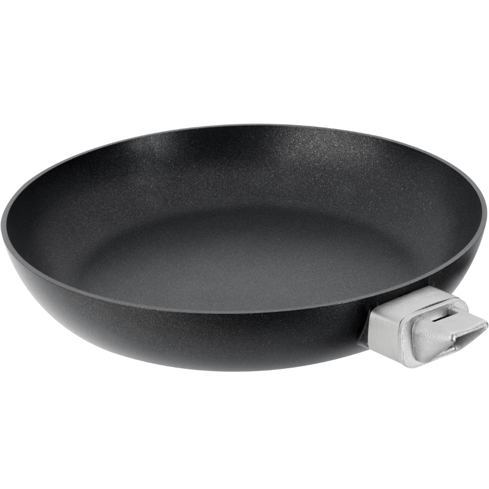 SCANPAN Urban 20cm Frying Pan