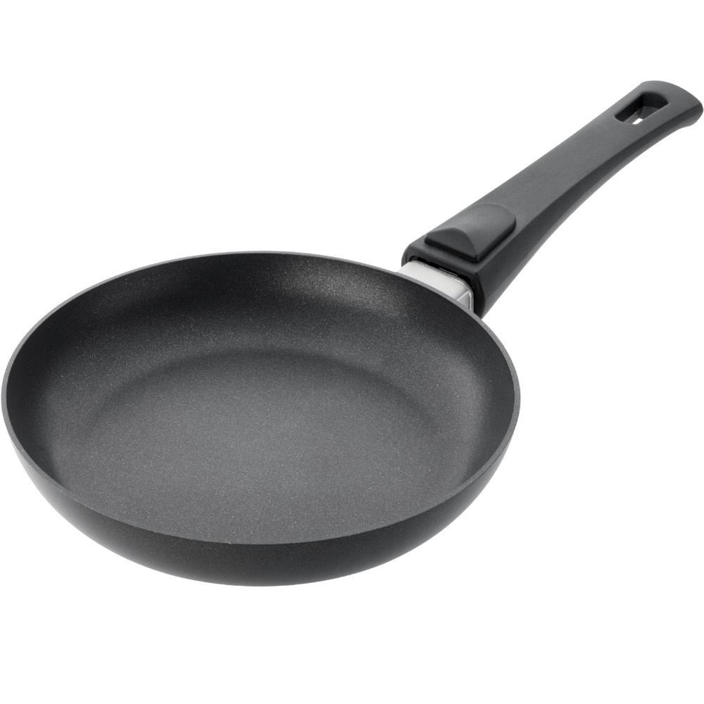 SCANPAN Urban 20cm Frying Pan