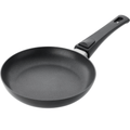SCANPAN Urban 20cm Frying Pan