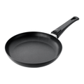 SCANPAN Urban 24cm Frying Pan