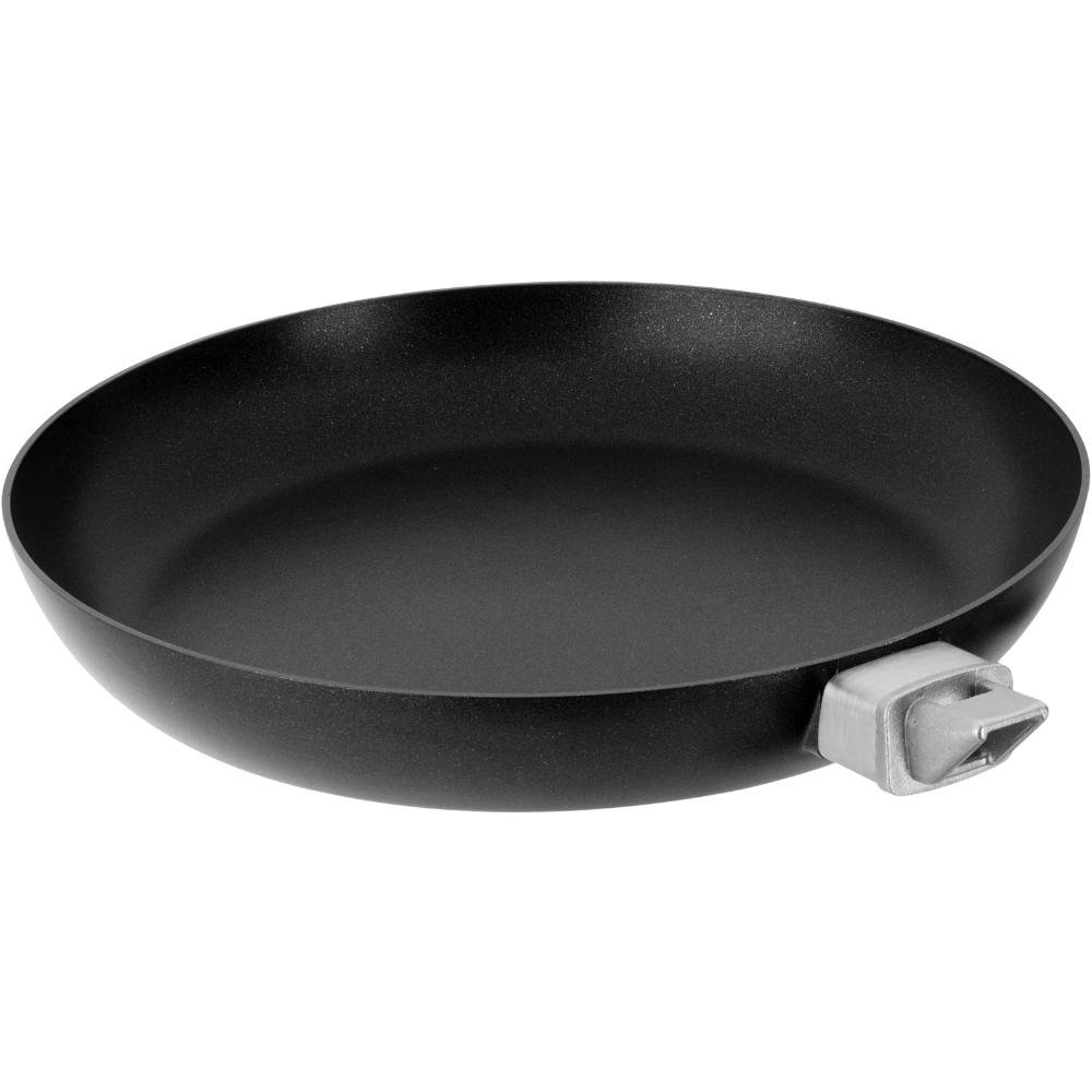 SCANPAN Urban 24cm Frying Pan