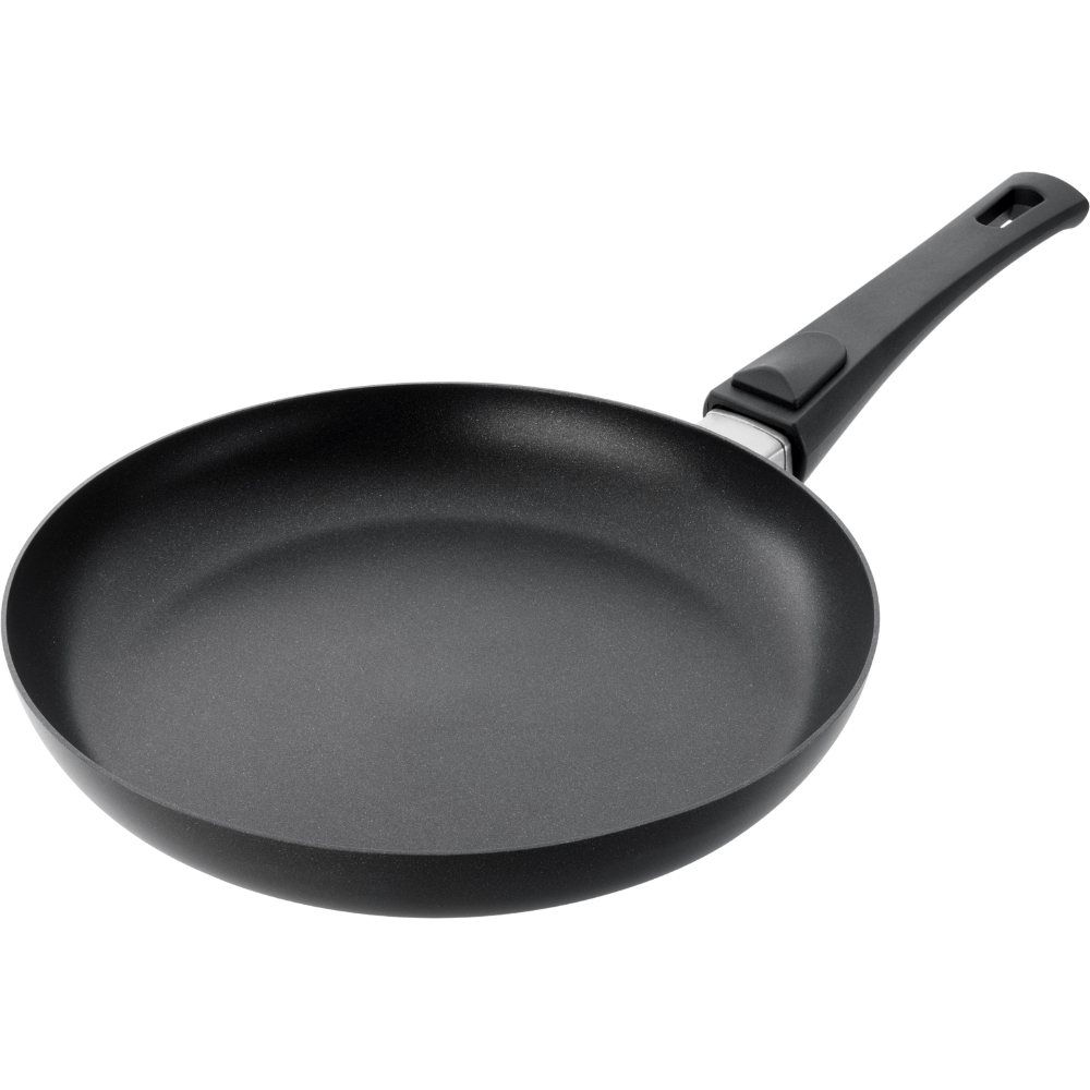 SCANPAN Urban 26cm Frying Pan
