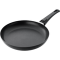 SCANPAN Urban 28cm Frying Pan