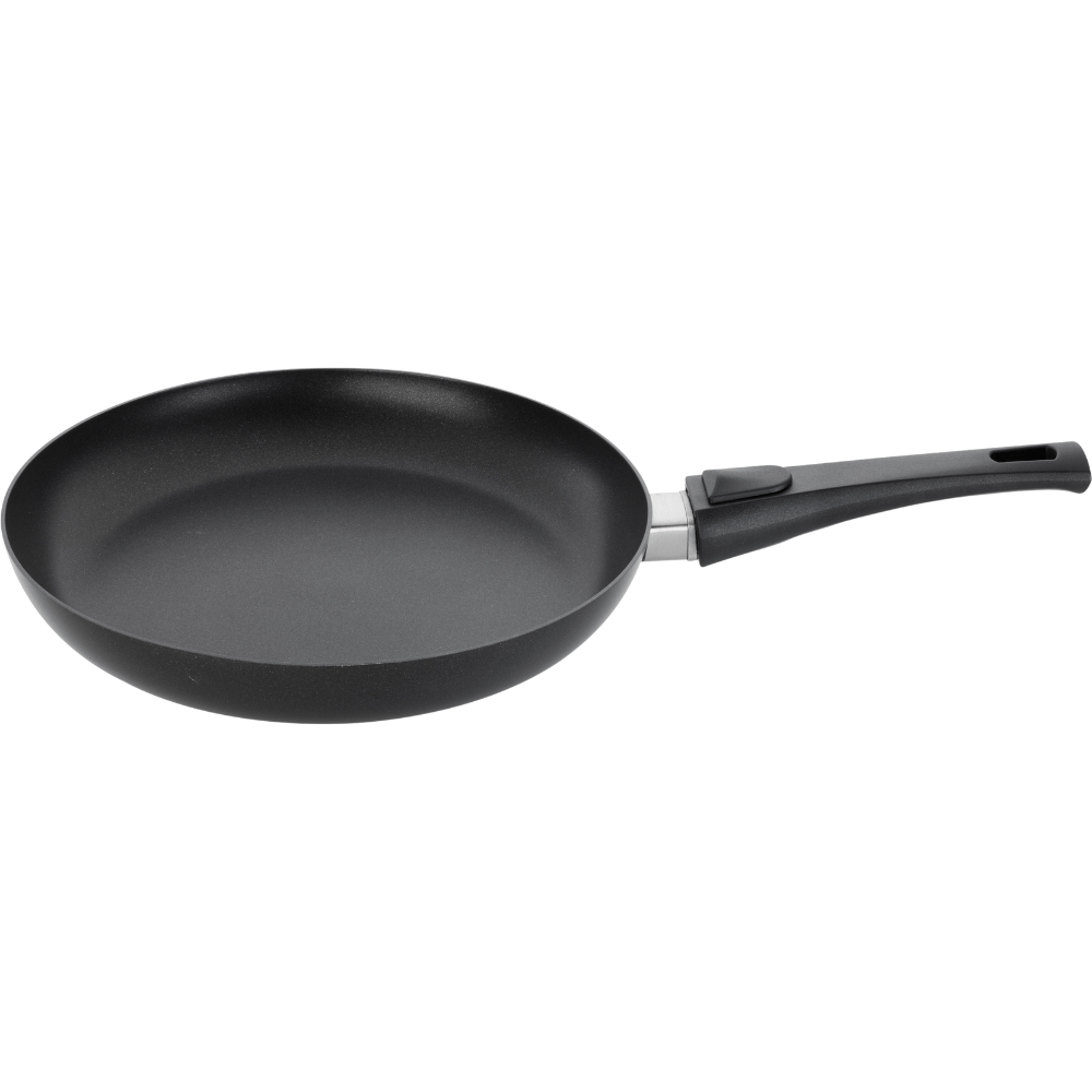 SCANPAN Urban 28cm Frying Pan