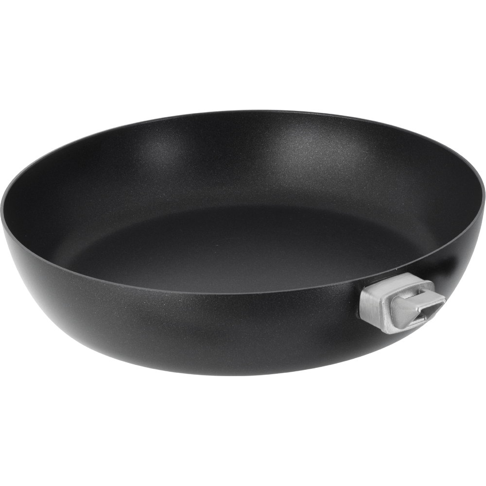 SCANPAN Urban 28cm Sauté Pan