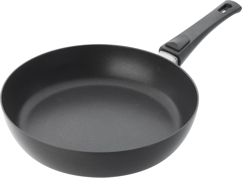 SCANPAN Urban 28cm Sauté Pan