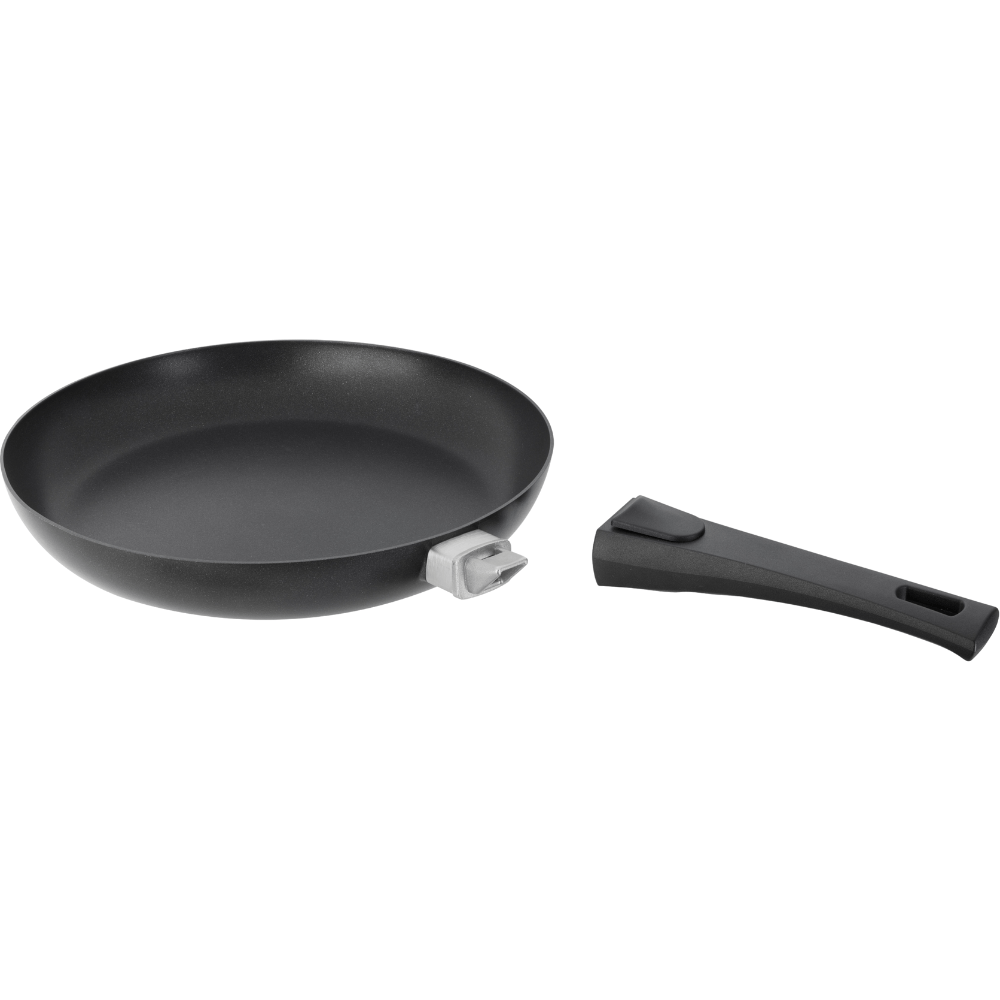 SCANPAN Urban 32cm Frying Pan
