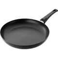 SCANPAN Urban 32cm Frying Pan