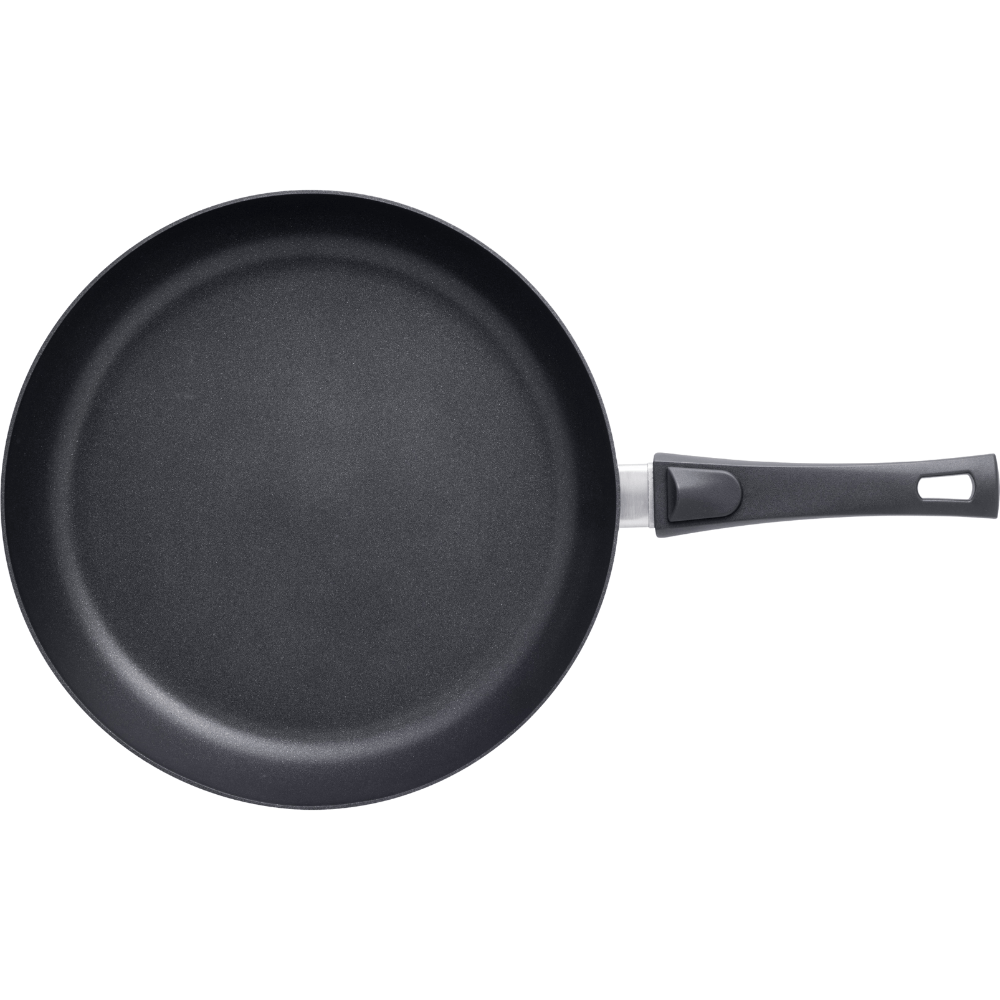 SCANPAN Urban 32cm Frying Pan