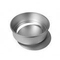 Silverwood Bakeware Deep Cake Tin (Various Sizes)