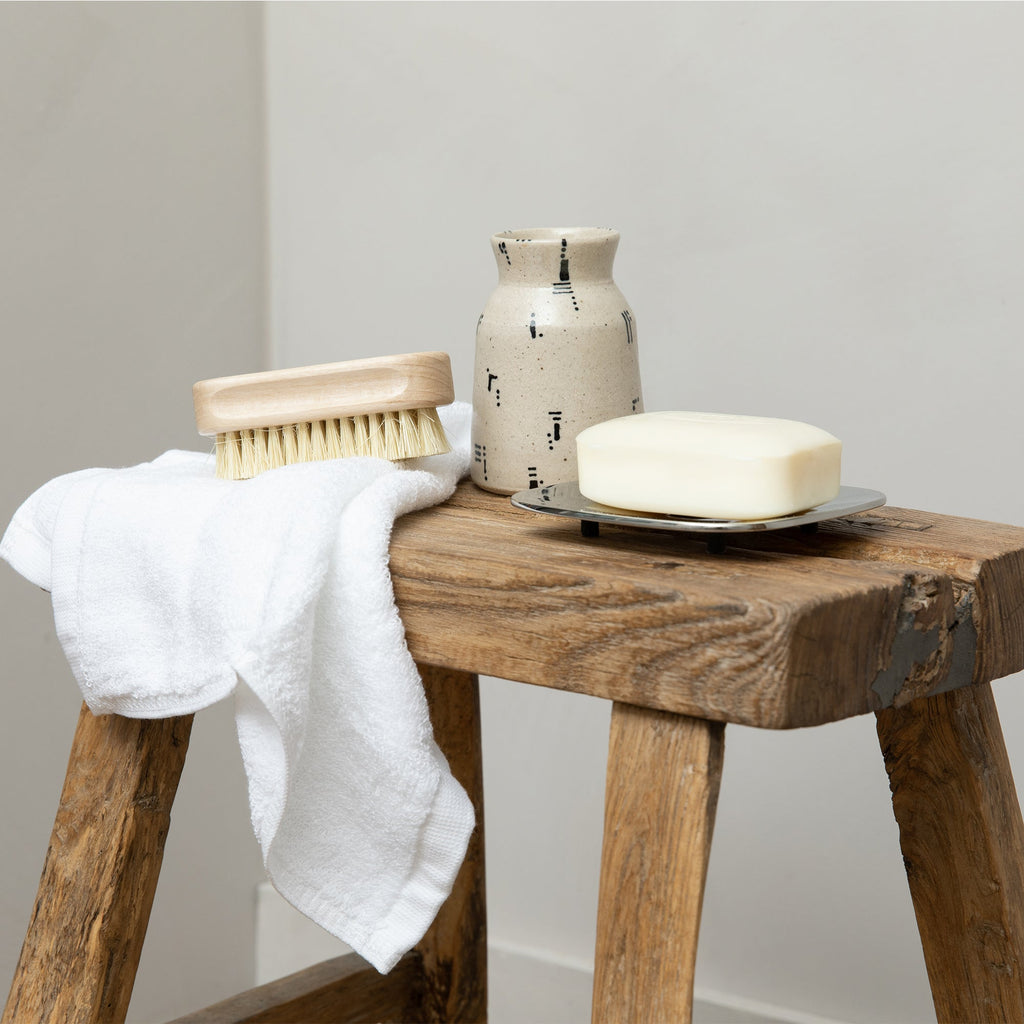 Robert Welch Burford Soap Dish