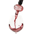 Soiree Wine Aerator
