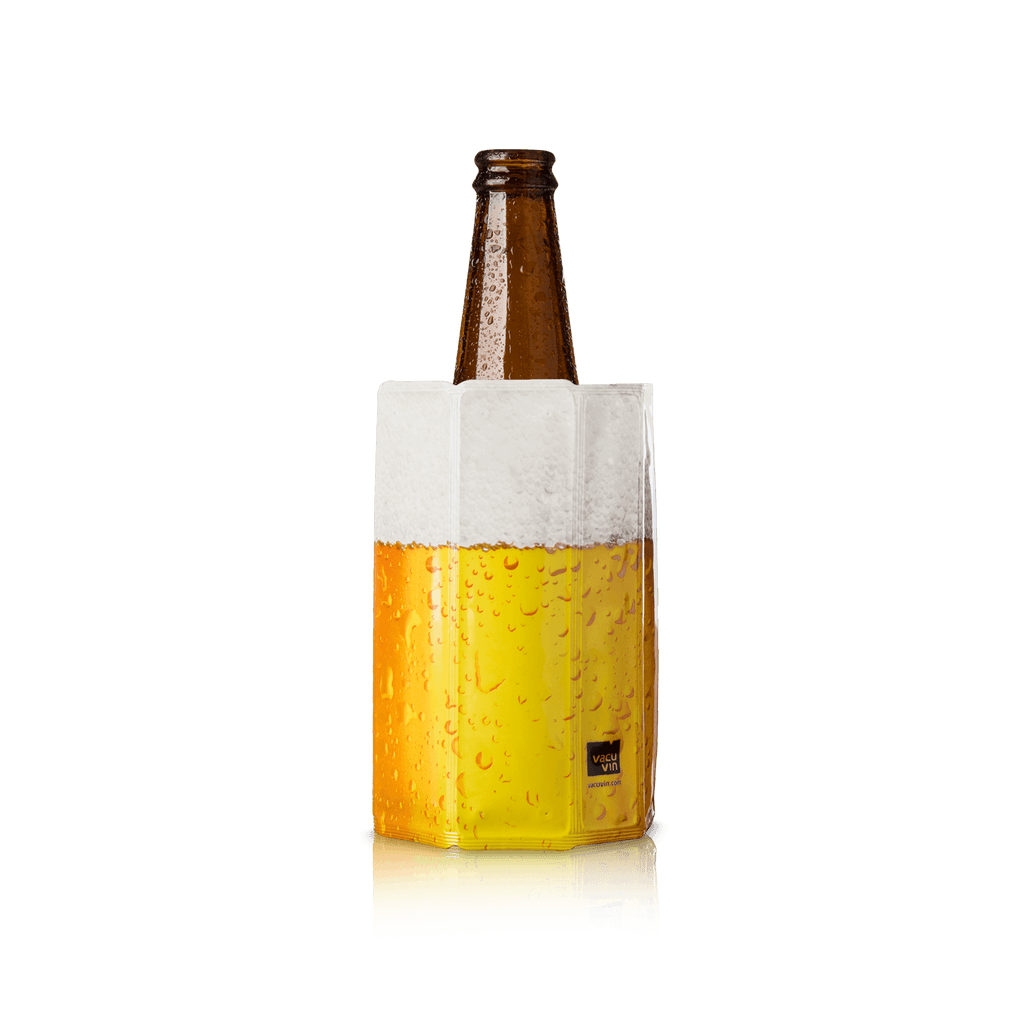 Vacu Vin Active Cooler Beer