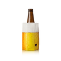 Vacu Vin Active Cooler Beer