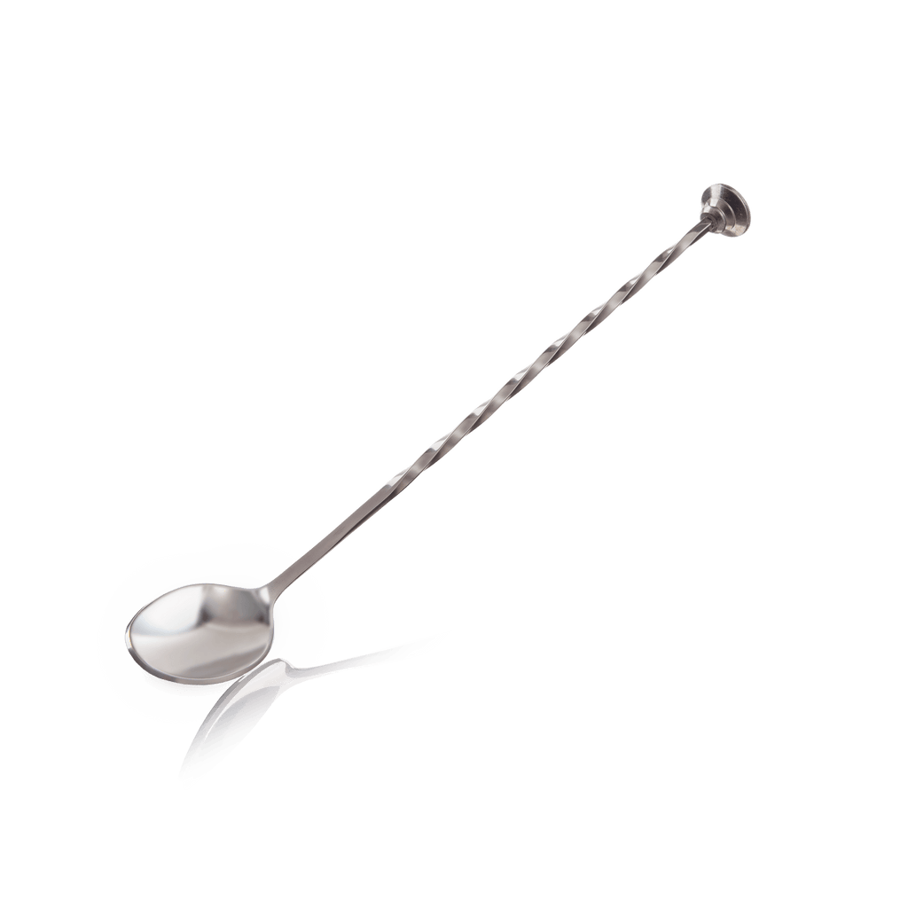 Vacu Vin Bar Spoon