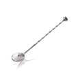 Vacu Vin Bar Spoon