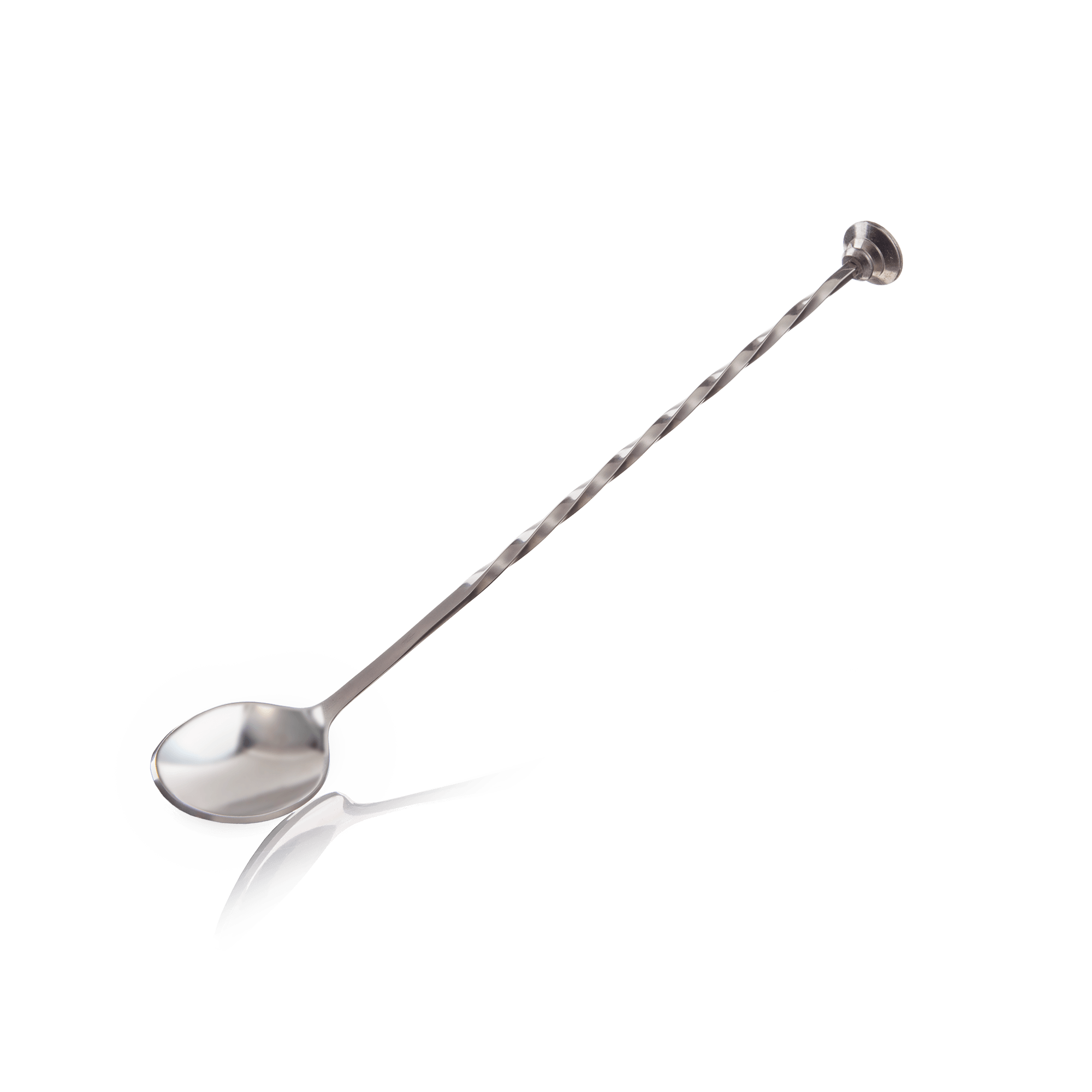 Vacu Vin Bar Spoon