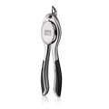 Vacu Vin Champagne Bottle Opener