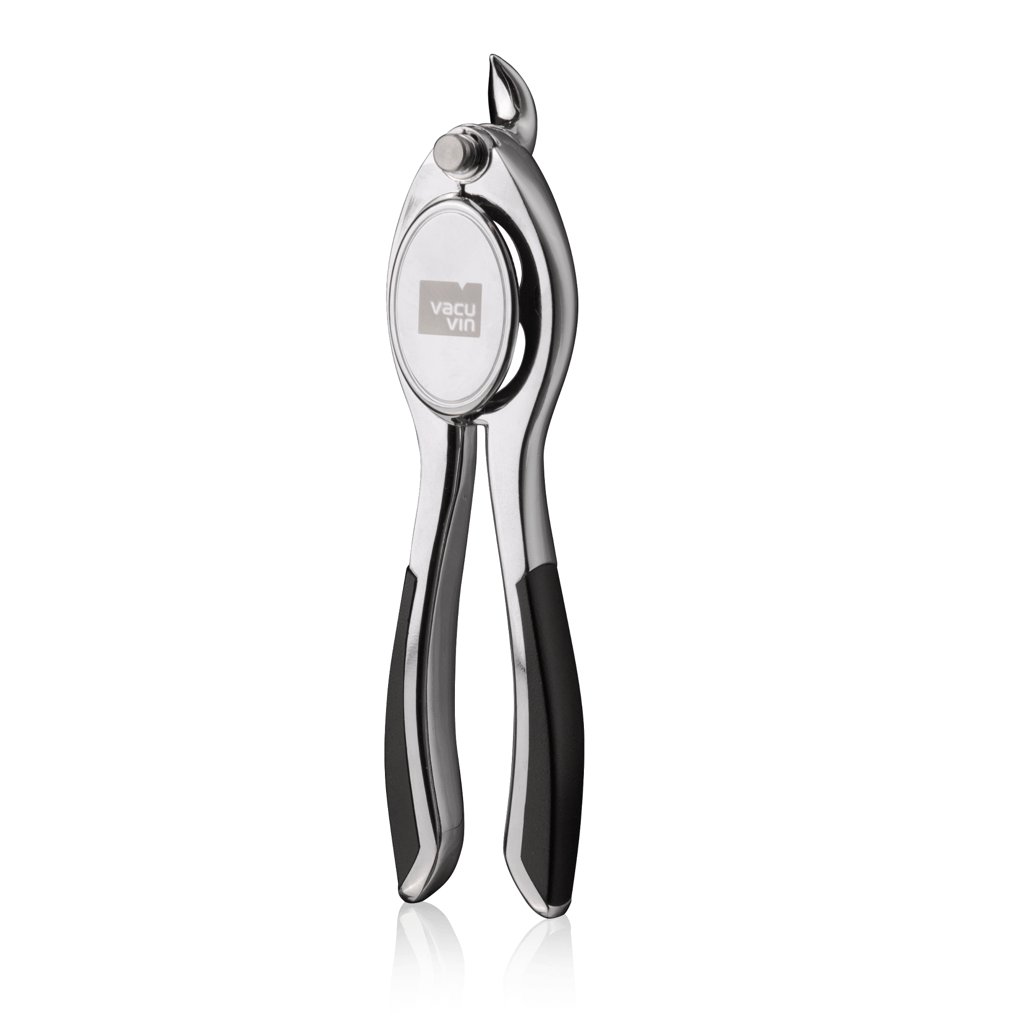 Vacu Vin Champagne Bottle Opener