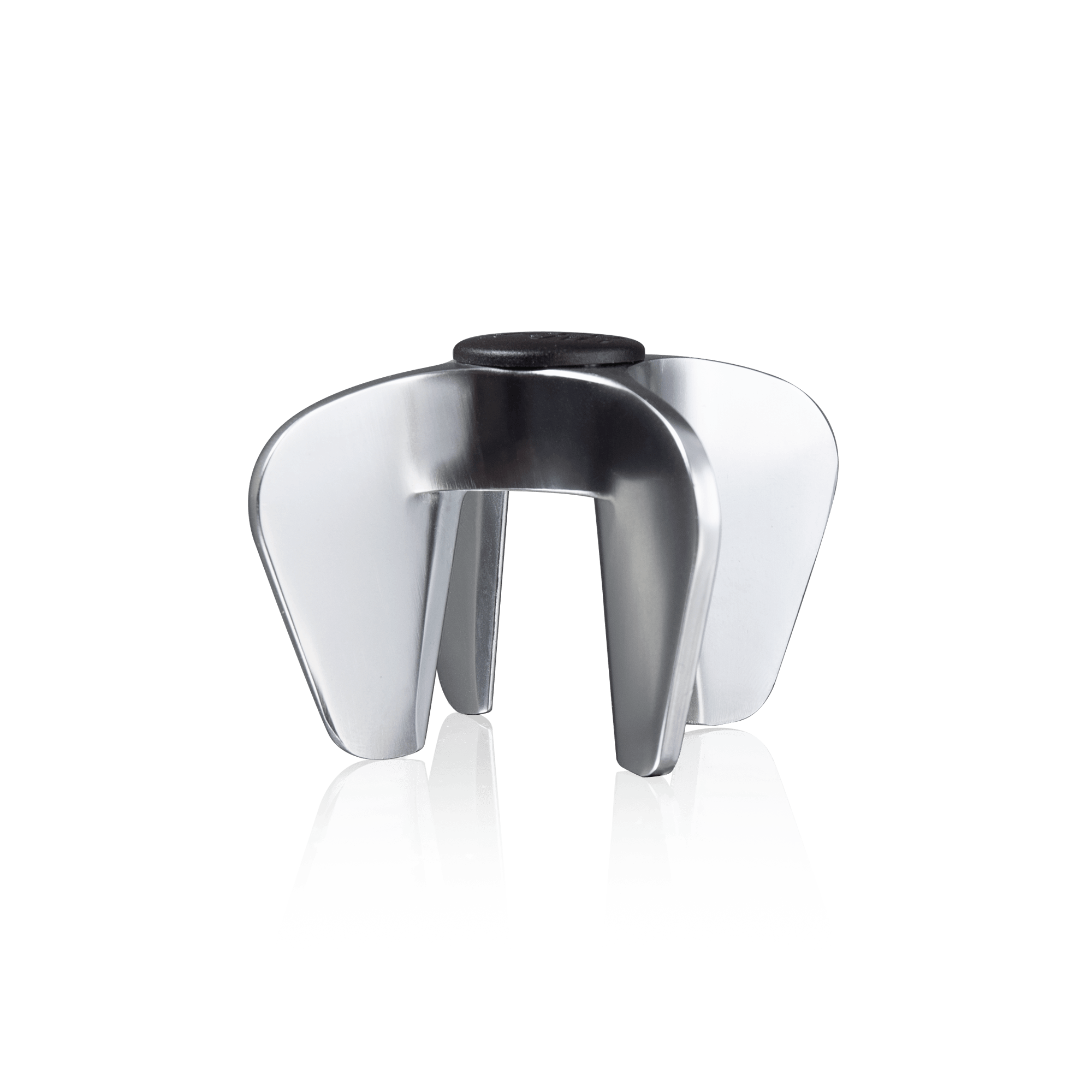 Vacu Vin Champagne Opener