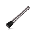 Vacu Vin Cocktail Muddler