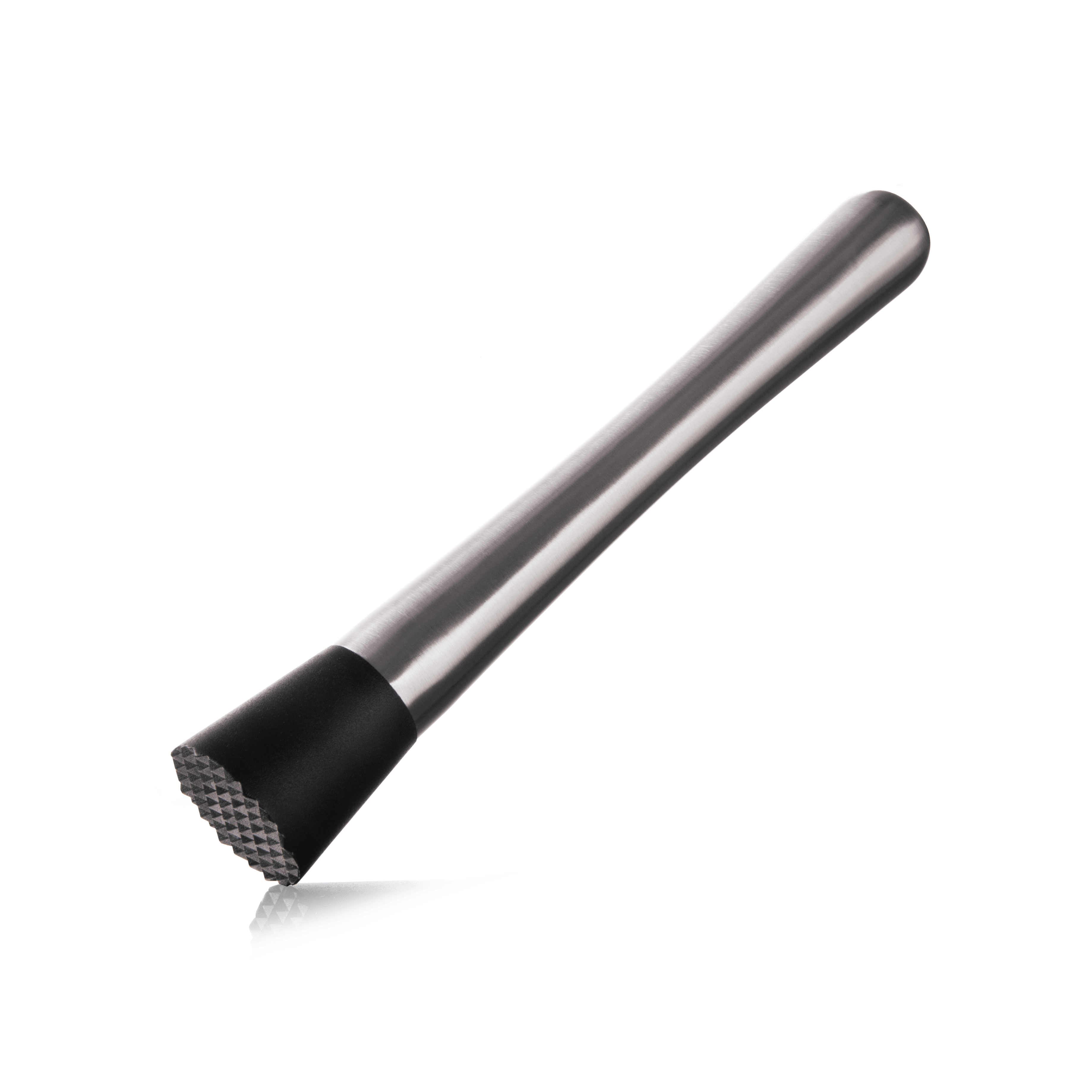 Vacu Vin Cocktail Muddler