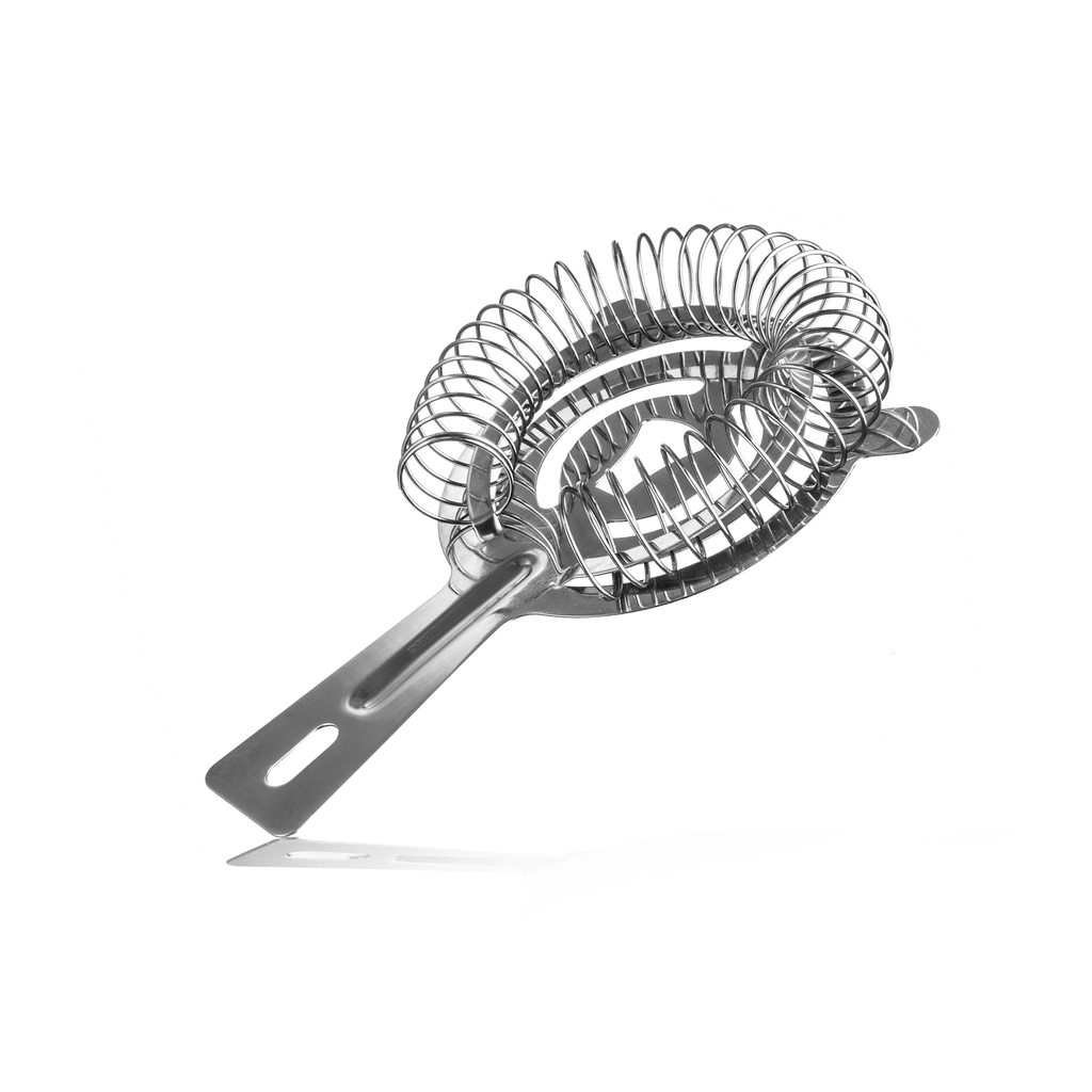 Vacu Vin Cocktail Strainer