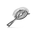 Vacu Vin Cocktail Strainer