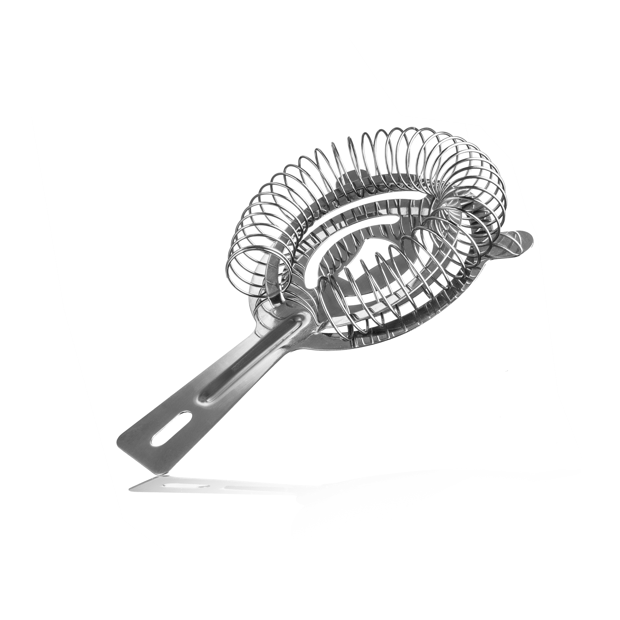 Vacu Vin Cocktail Strainer