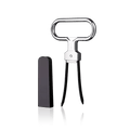 Vacu Vin Cork Puller