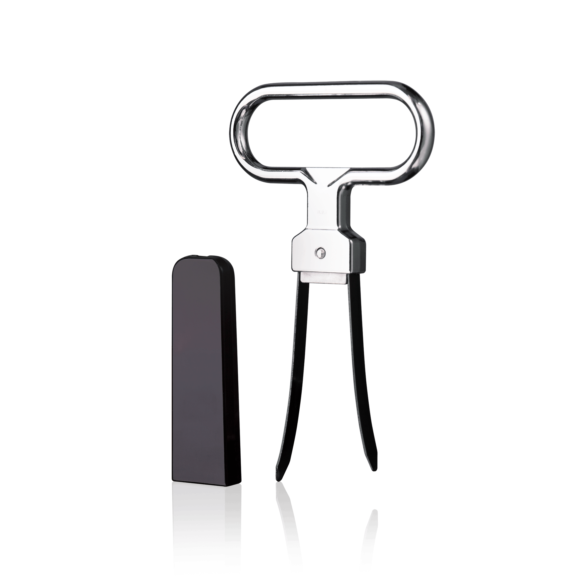 Vacu Vin Cork Puller