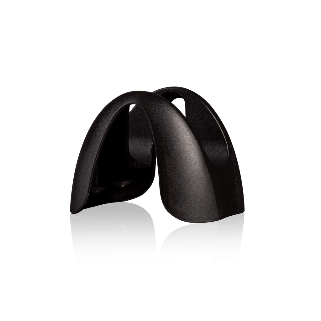 Vacu Vin Foil Cutter